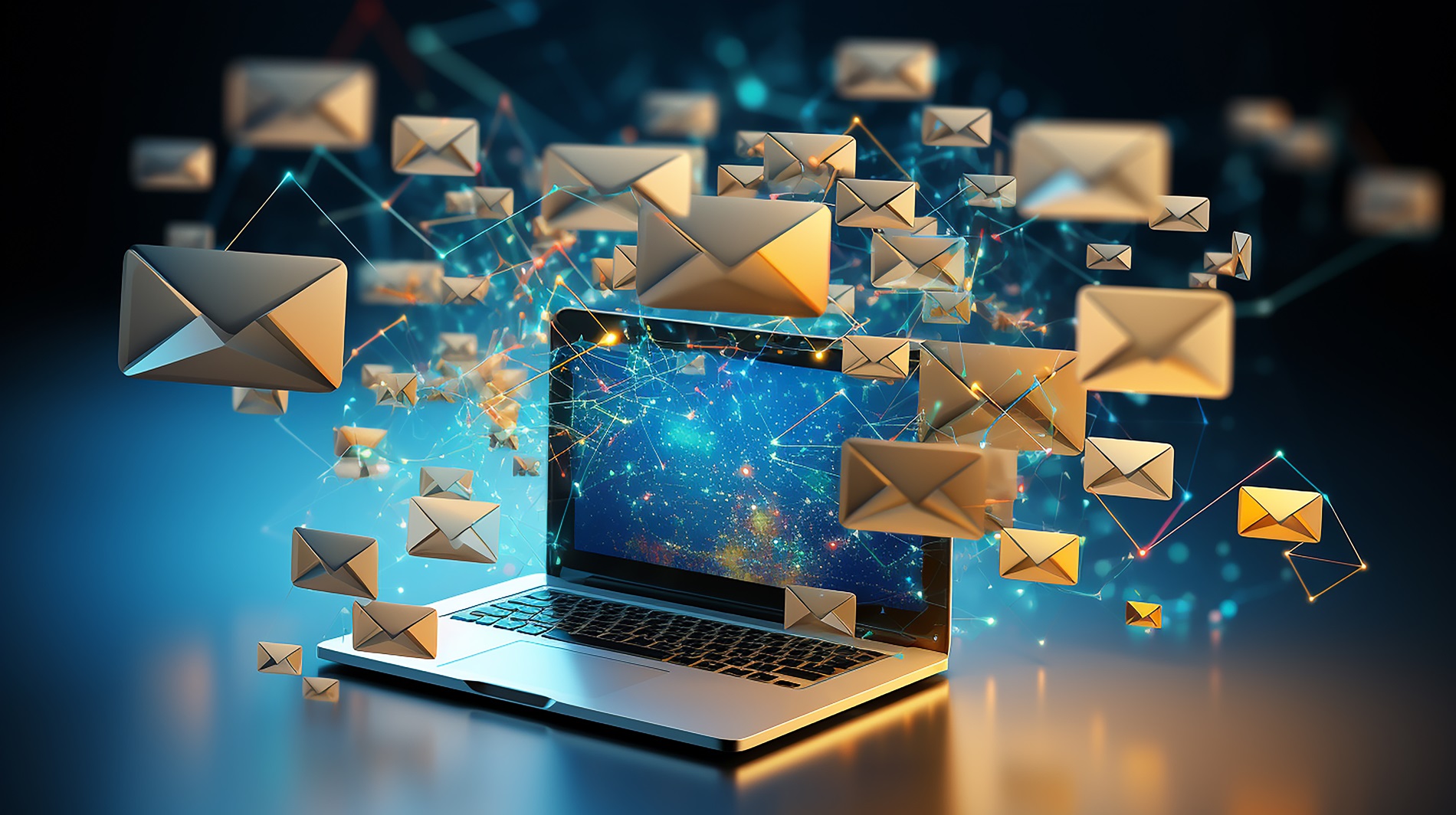 SendHost - hosting dla biznesu